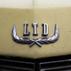 Image for article titled 1970 Ford LTD